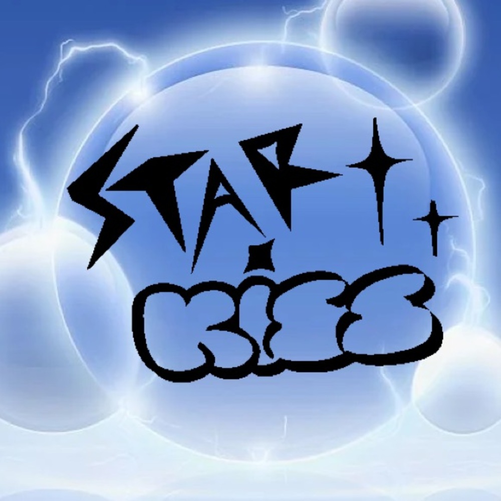 Meet your Posher, Star